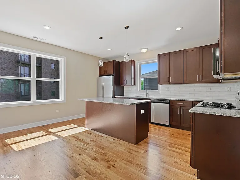 6439 S Minerva Ave #2 — Photo 5