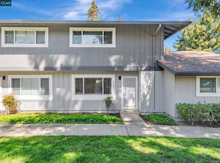 3504 Dalton Cmn, Fremont, CA 94536