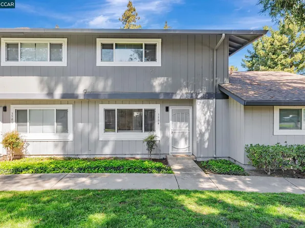 3504 Dalton Cmn, Fremont, CA 94536