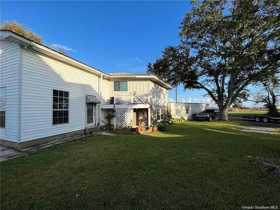 44632 Lakeside Rd, Gueydan, LA 70542 MLS SWL23004078 Zillow