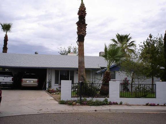 3rd image of 737 N Kachina Drive
