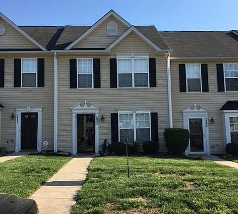 2nd image of 6003 Bluffwood Ct #0