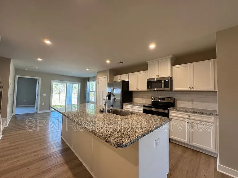 1539 Pine Log Trl NE — Photo 6