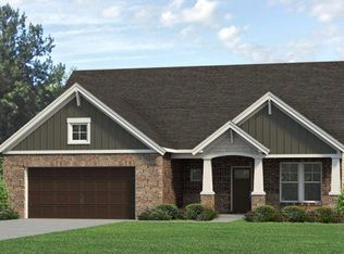 2853 Harton Ln, Bowling Green, KY