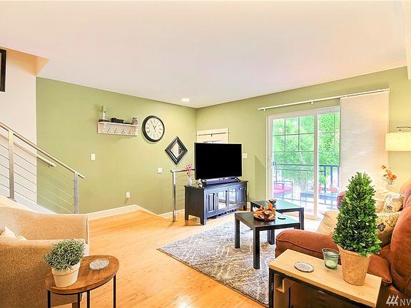 5th image of 2716 SW Sylvan Heights Dr