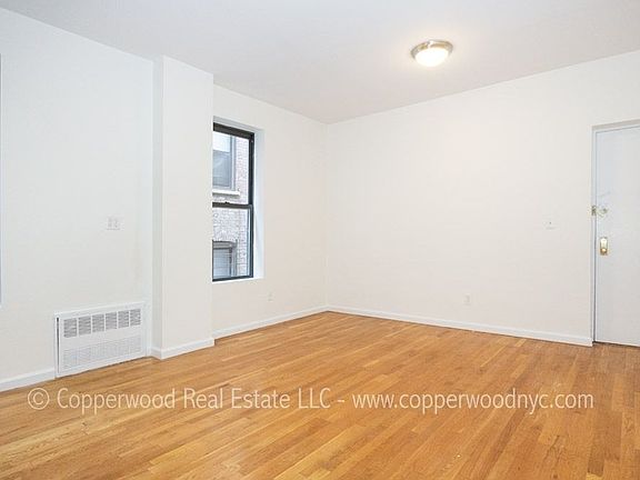3rd image of 53 E 95th St APT 4A