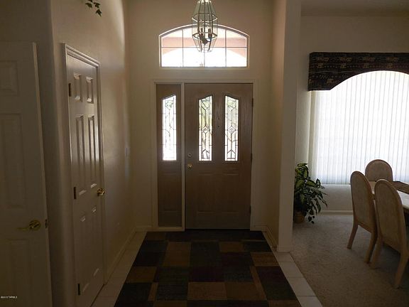 5th image of 11048 N Mountain Breeze Dr