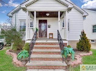 12 W Grochowiak St, South River, NJ 08882