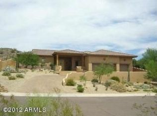10777 S Sunset Dr, Goodyear, AZ 85338
