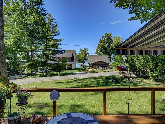 2nd image of 4125 Peninsular Shores Dr