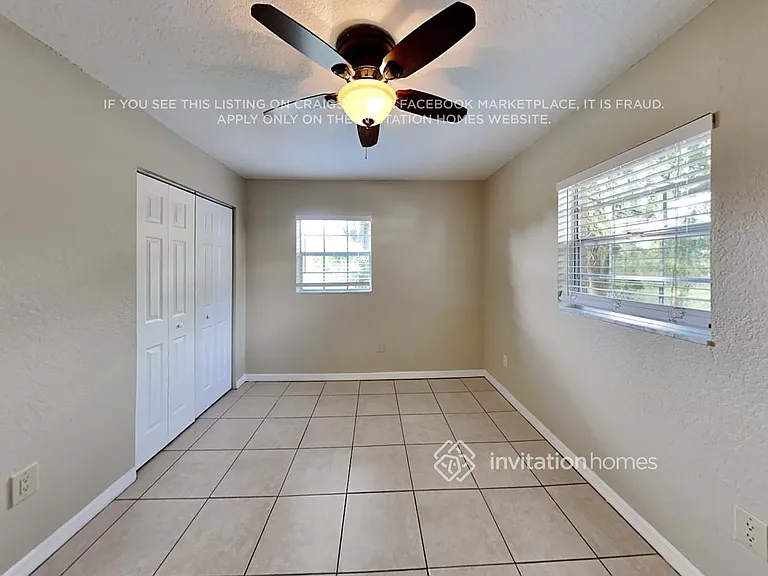 1715 Staunton Ave — Photo 11