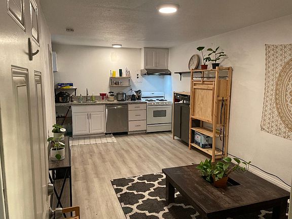 2nd image of 5611 Temple City Blvd