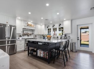 2649 N Granite Reef Rd, Scottsdale, AZ 85257