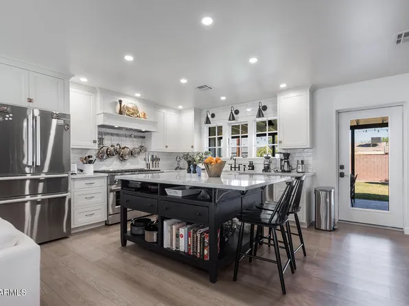 2649 N GRANITE REEF Road, Scottsdale, AZ 85257