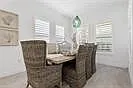 14806 Dockside Lane - 1 — Photo 4