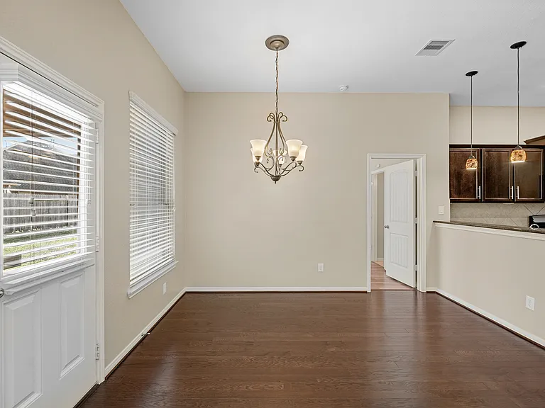 8602 Austin Thomas Dr — Photo 20