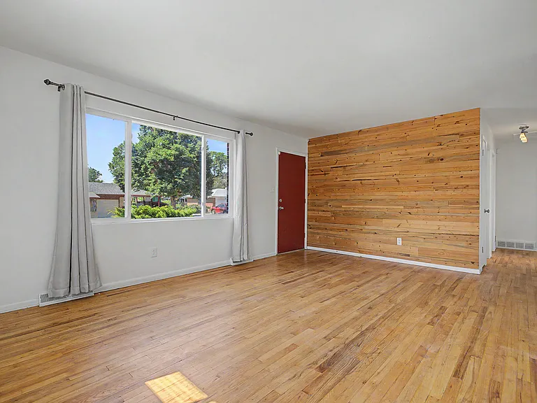 6675 W Arizona Ave — Photo 5