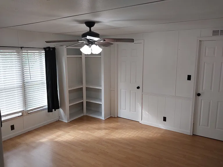 475 S Merchant St #1 — Photo 26
