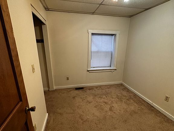 4th image of 34 E 11th Ave #342