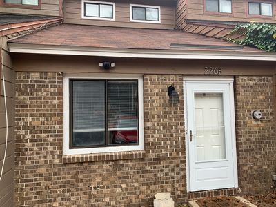 2268 Sandpiper St, Tallahassee, FL, 32303