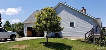 2nd image of 2408 County Road 5510