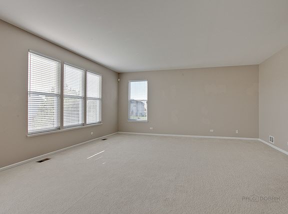 4th image of 2571 W Birch Dr
