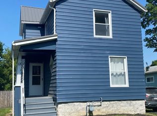 13 Fenderson St, Painted Post, NY 14870