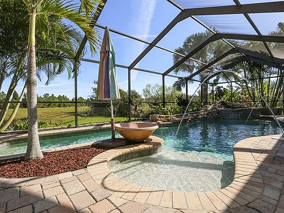 5th image of 6822 Cromwell Garden Dr