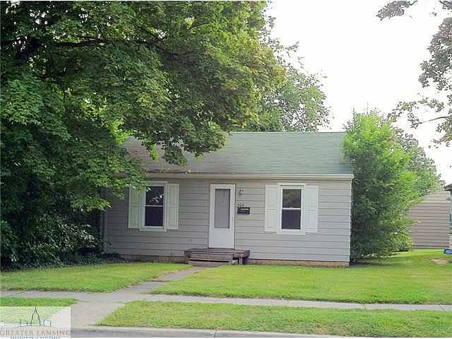 1st image of 506 E Gunson St