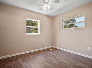 3409 SE 12th St, Ocala, FL 34471