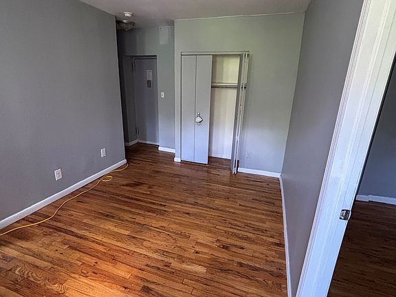 2nd image of 211 W 146th St APT 2B