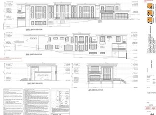 3106 Talbot Rd S, Renton, WA 98055