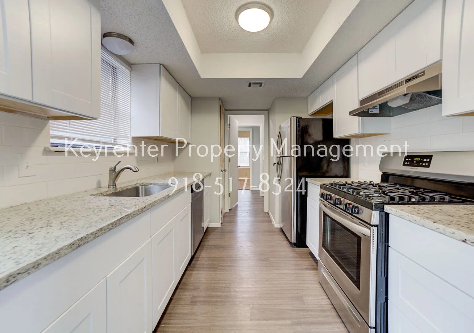 3 Bed / 2 Bath Union School Districts - Coming Mid April! — Photo 2