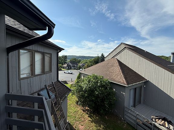 3rd image of 56 Windham Mountain Vlg