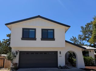 898 Pepper Tree Ct, Santa Clara, CA 95051