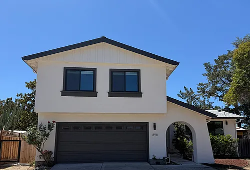 898 Pepper Tree Ct Photo 1