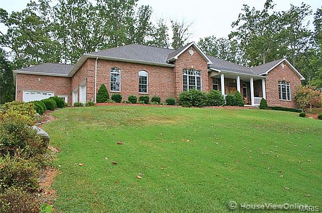 1st image of 12299 Cedar Circle Dr