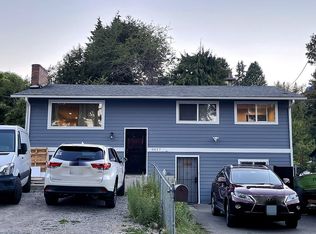 5017 30th Ave S, Seattle, WA 98108