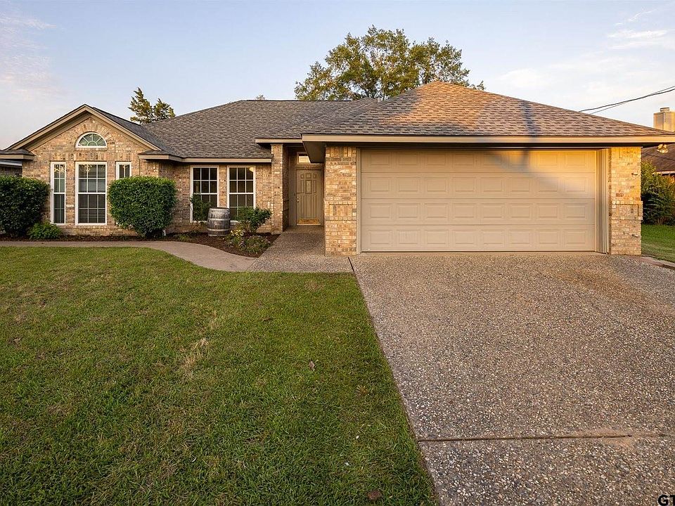 1st image of 203 Clearview Dr