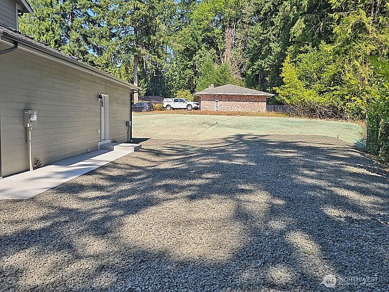 2nd image of 4502 Ridgewood Court NW