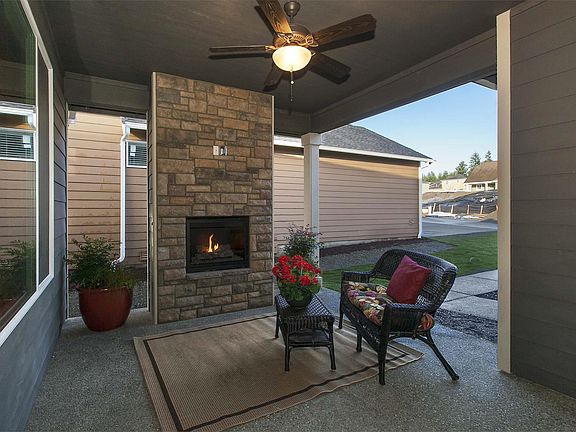 2nd image of 11511 Griffin Pl