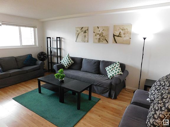 3rd image of 10815 83rd Ave NW #101