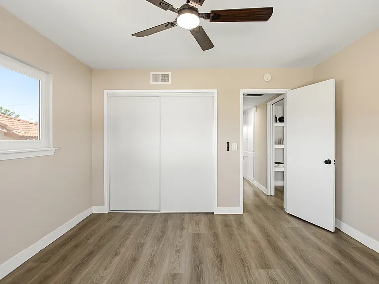 934 S Donna Beth Ave — Photo 13
