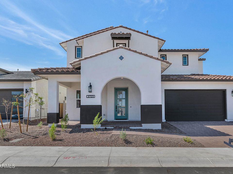 1st image of 3723 E FAWN Drive