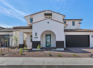 3723 E Fawn Dr, Phoenix, AZ 85042