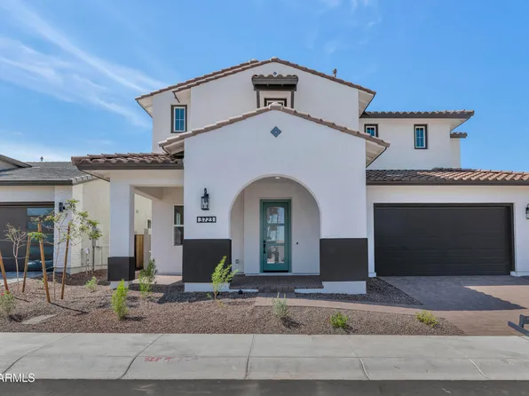 3723 E FAWN Drive, Phoenix, AZ 85042