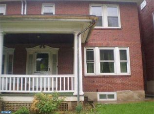 1225 N 5th St, Reading, PA 19601