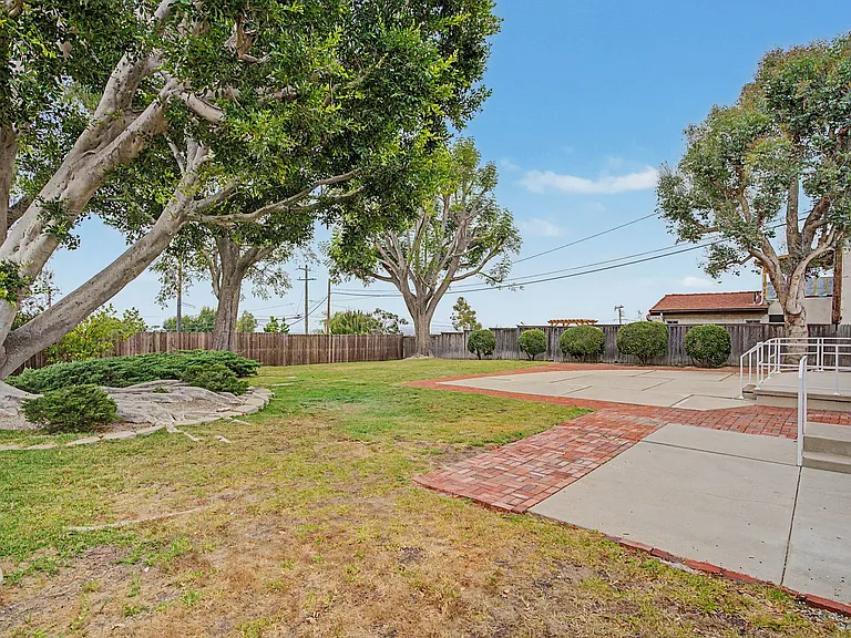 27 Ranchview Rd — Photo 29