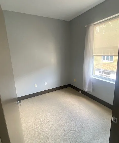 300 Magnolia Ave #203 — Photo 23