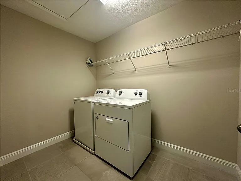 15845 Marina Bay Dr — Photo 30